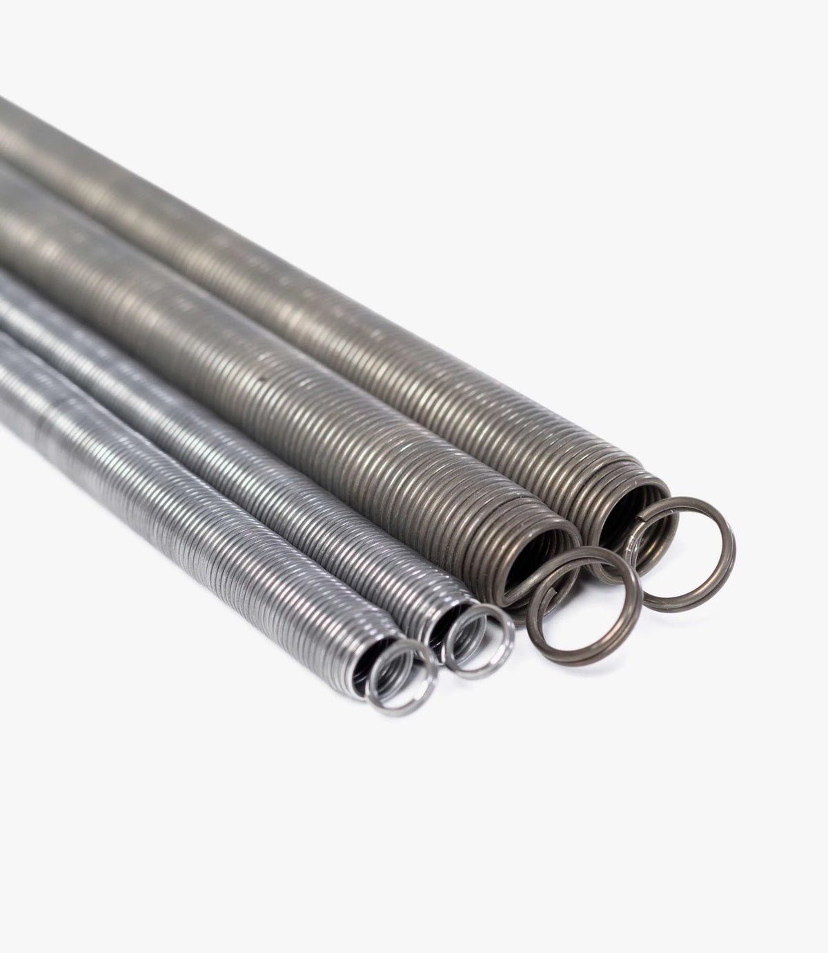 Contrology® Cadillac JPack Springs