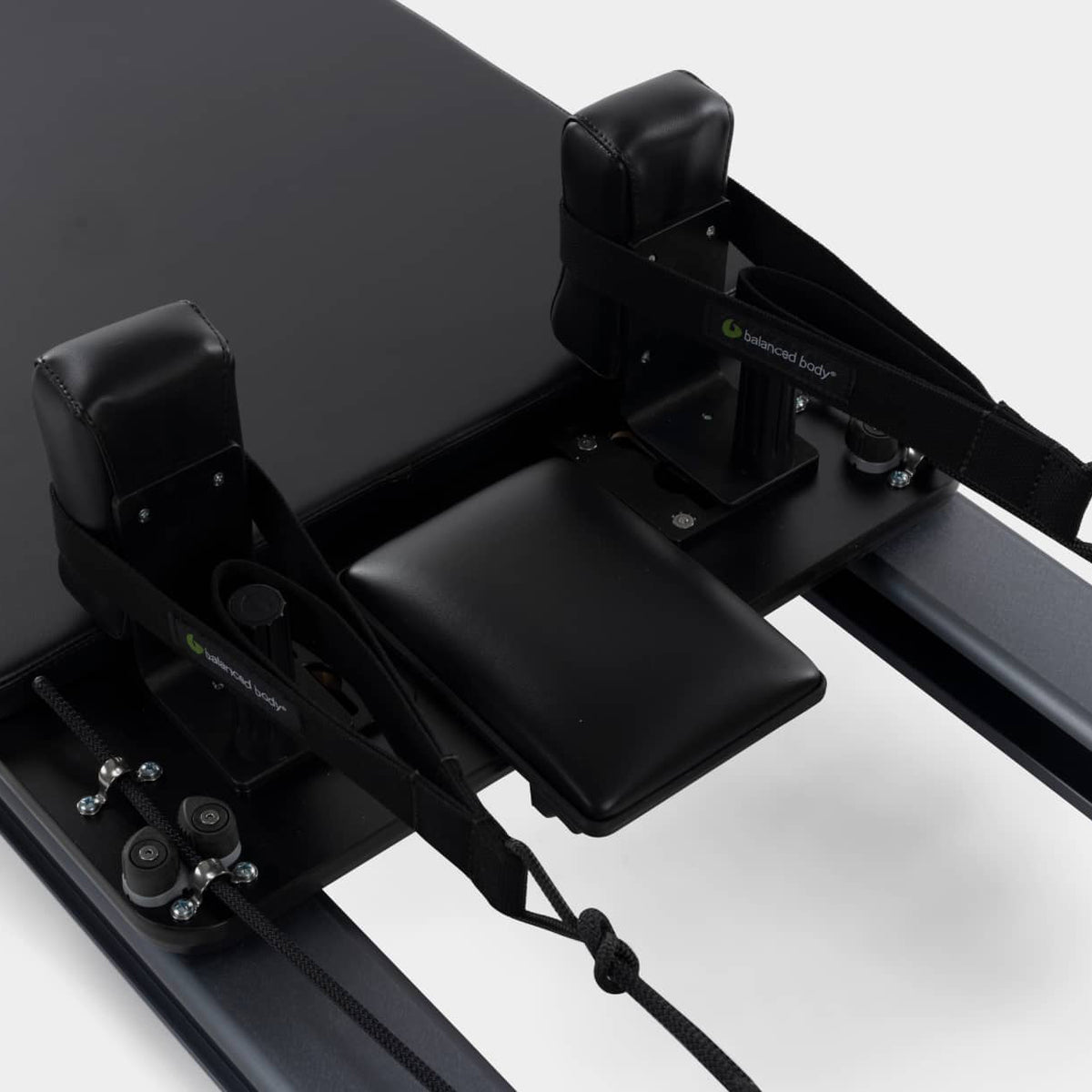 Allegro® Stretch Reformer