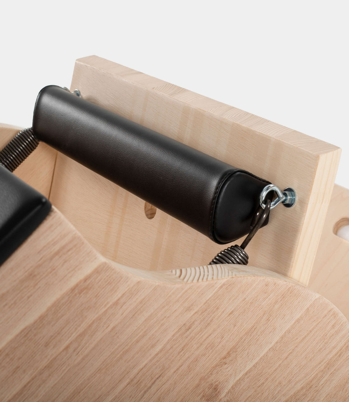 Contrology® Wunda Chair