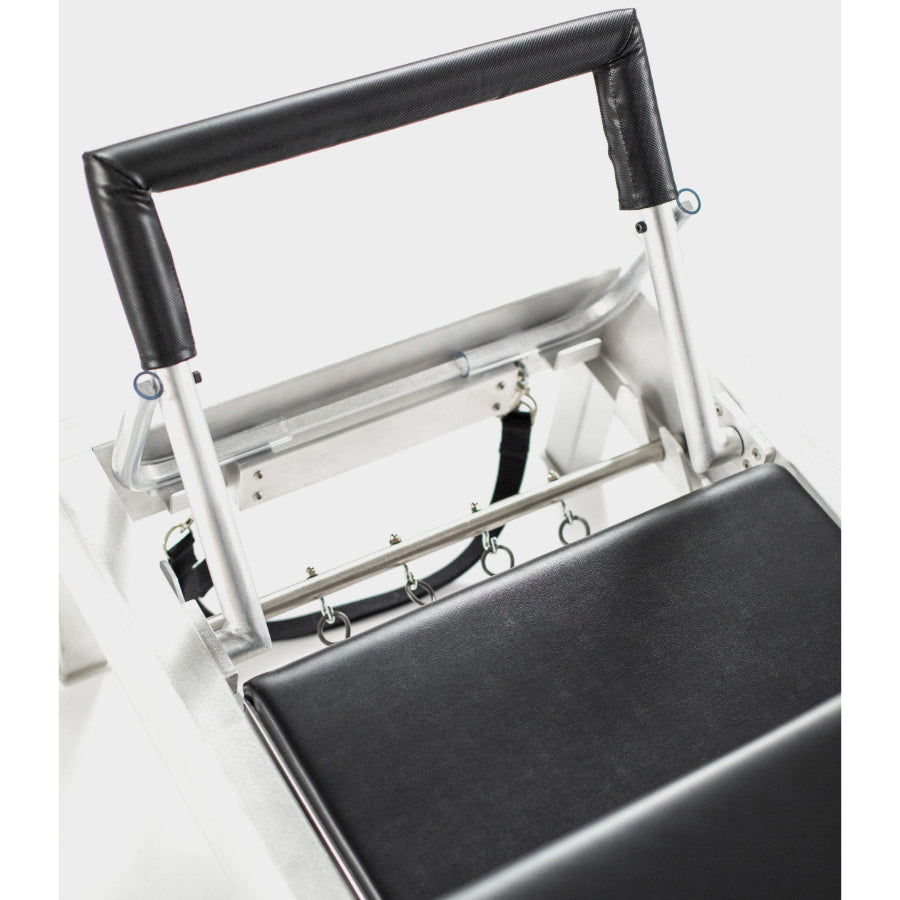Contrology® Reformer