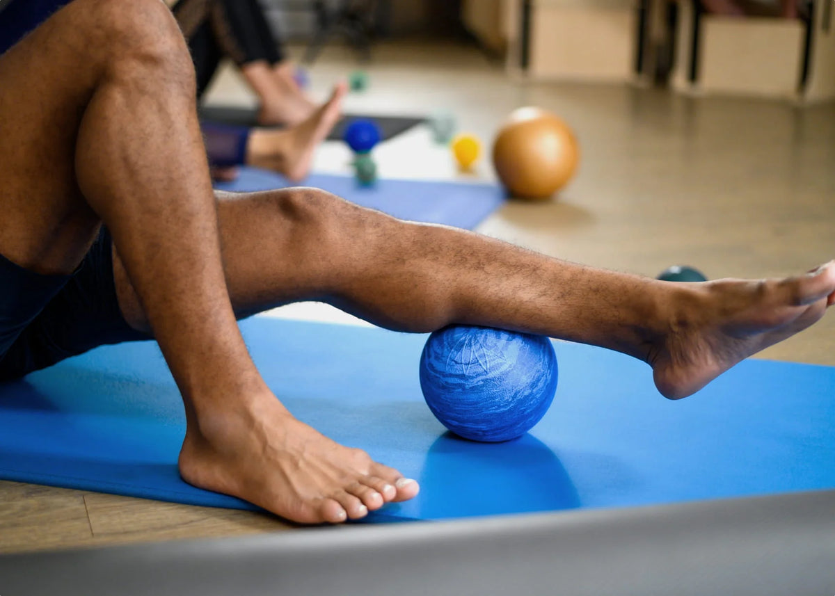 Posture Balls