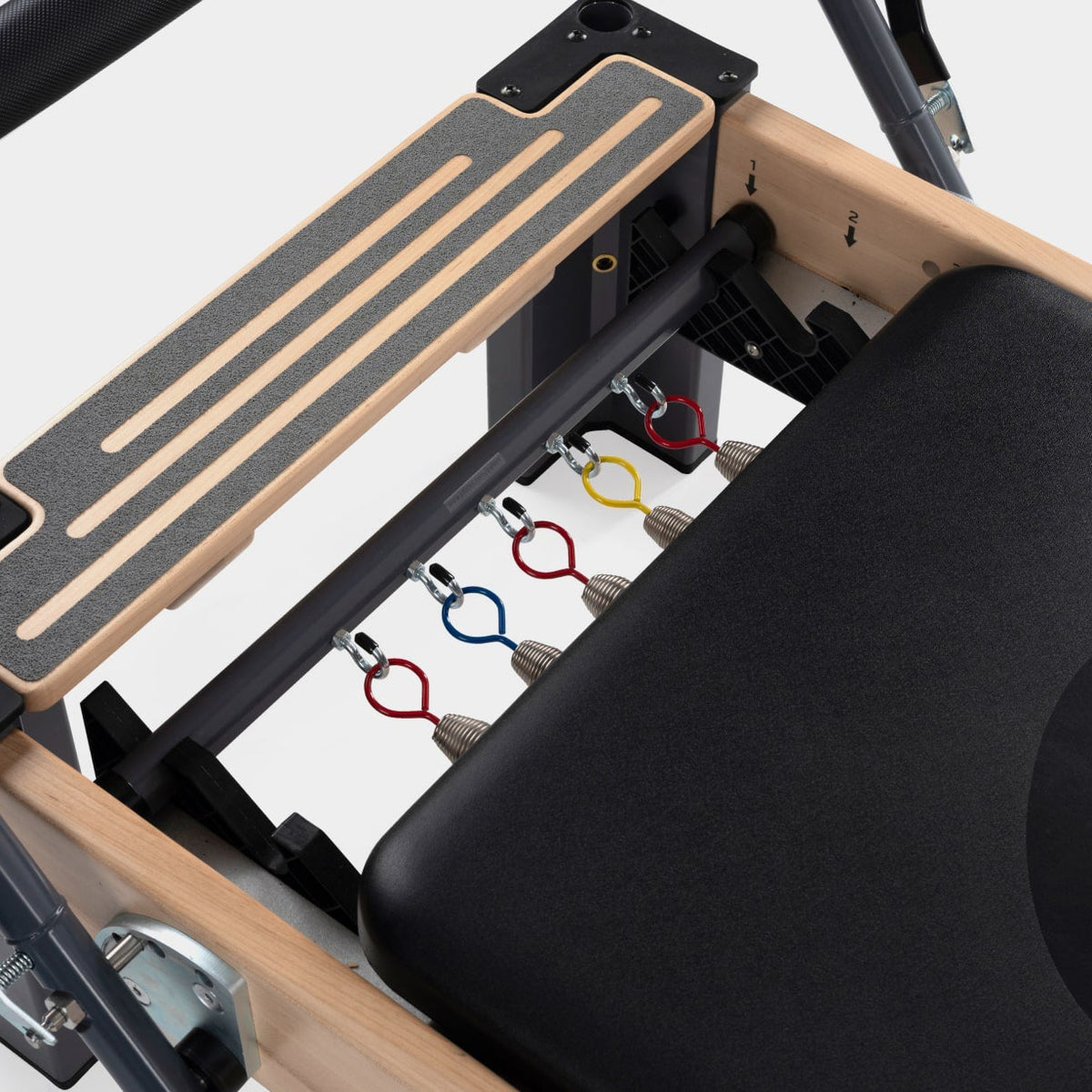 Rialto® Reformer