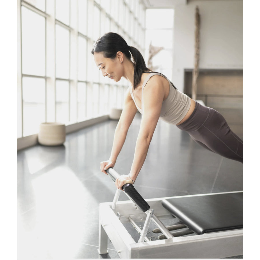 Contrology® Reformer