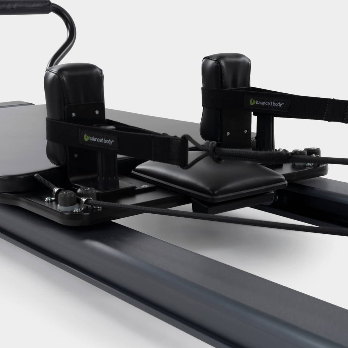 Allegro® Stretch Reformer