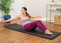 Balanced Body® Aeromat