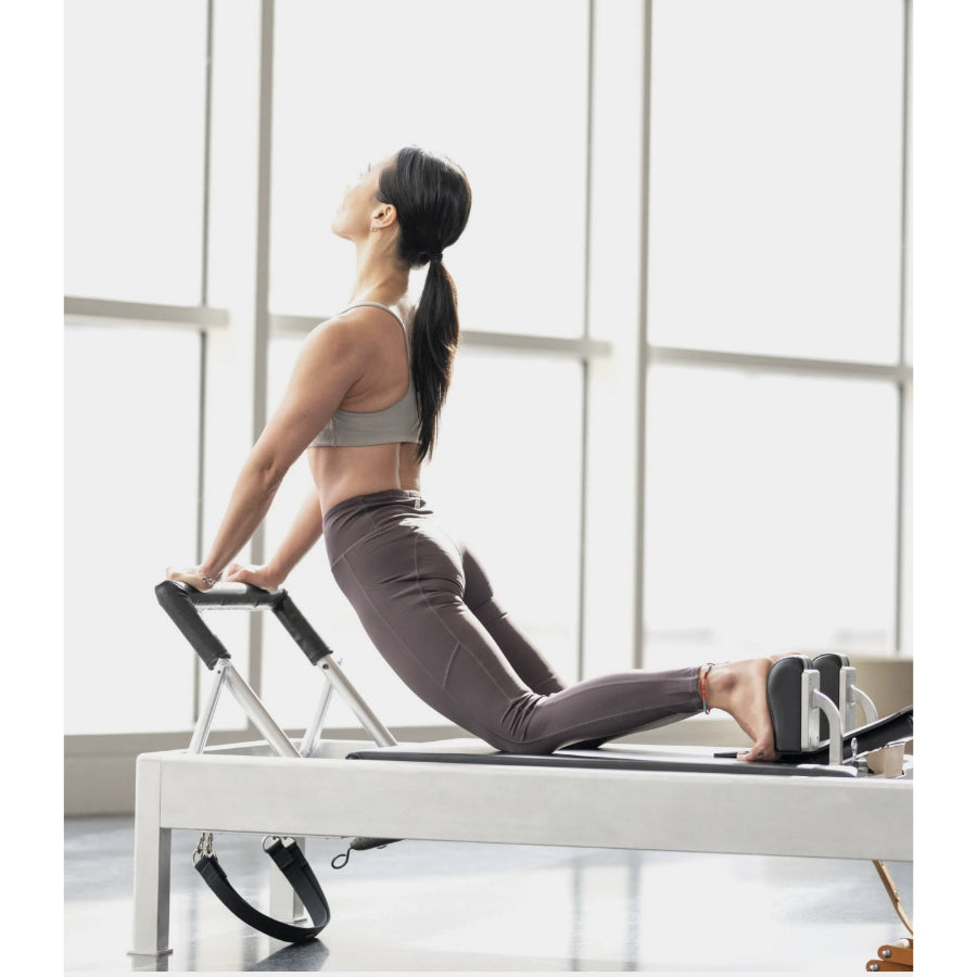 Contrology® Reformer