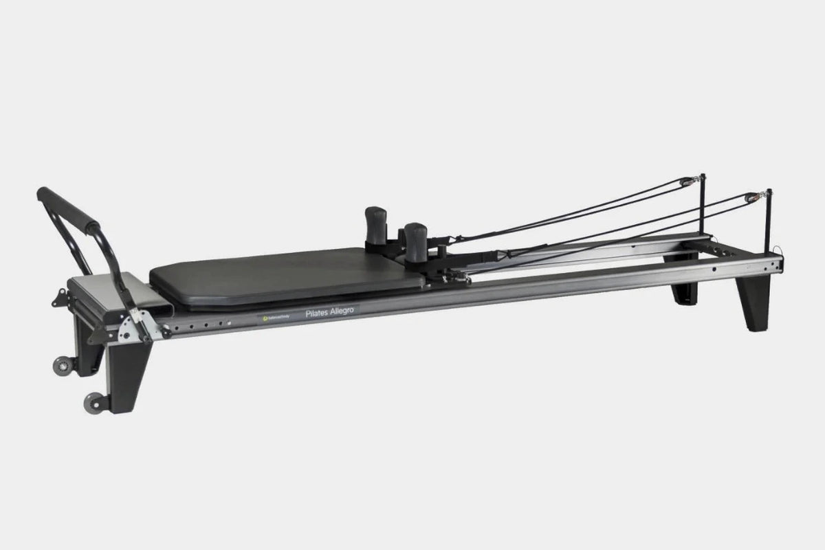Allegro® Stretch Reformer