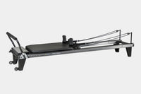 Allegro® Stretch Reformer