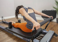 Allegro® Stretch Reformer