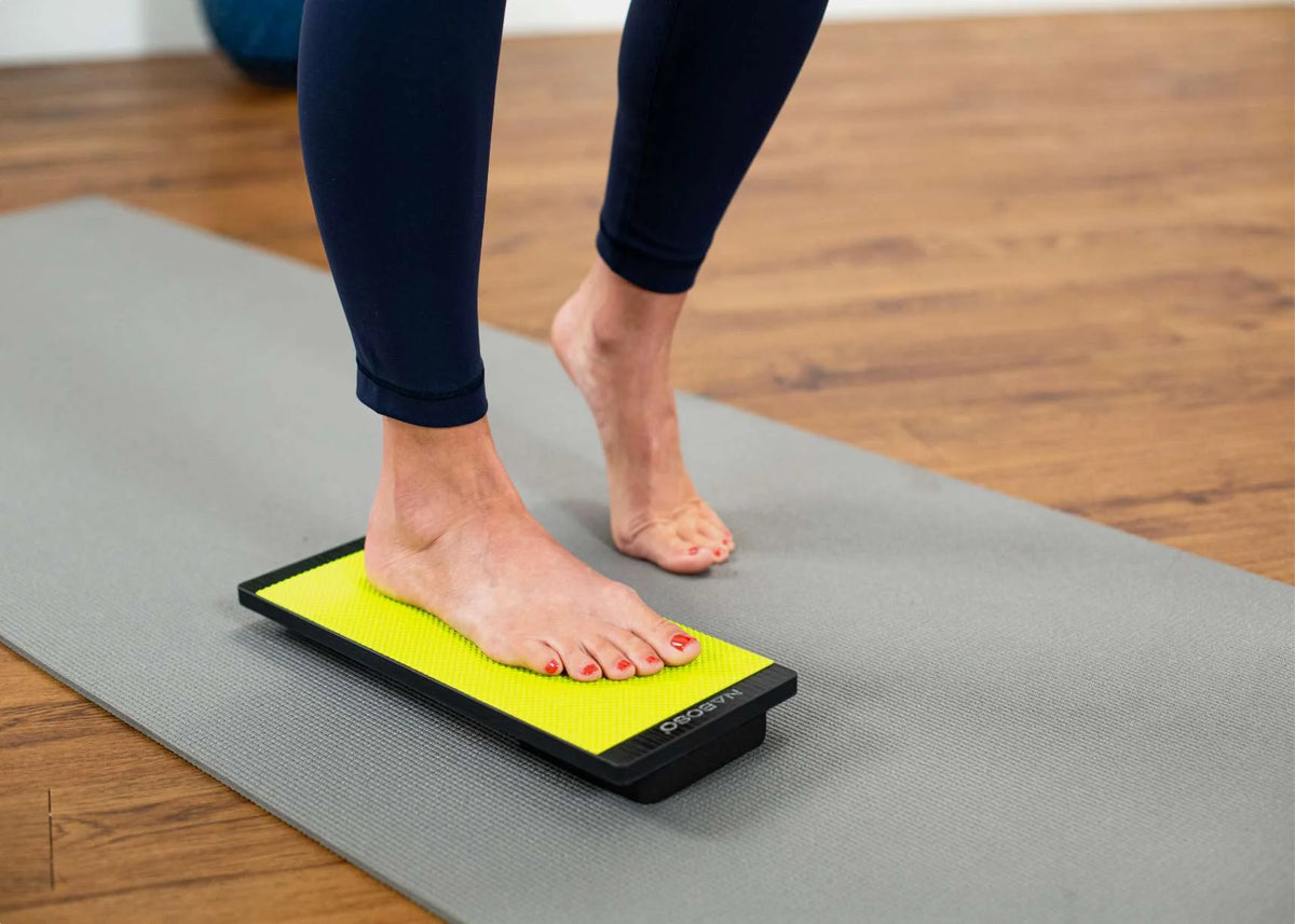 Naboso® Kinesis Board