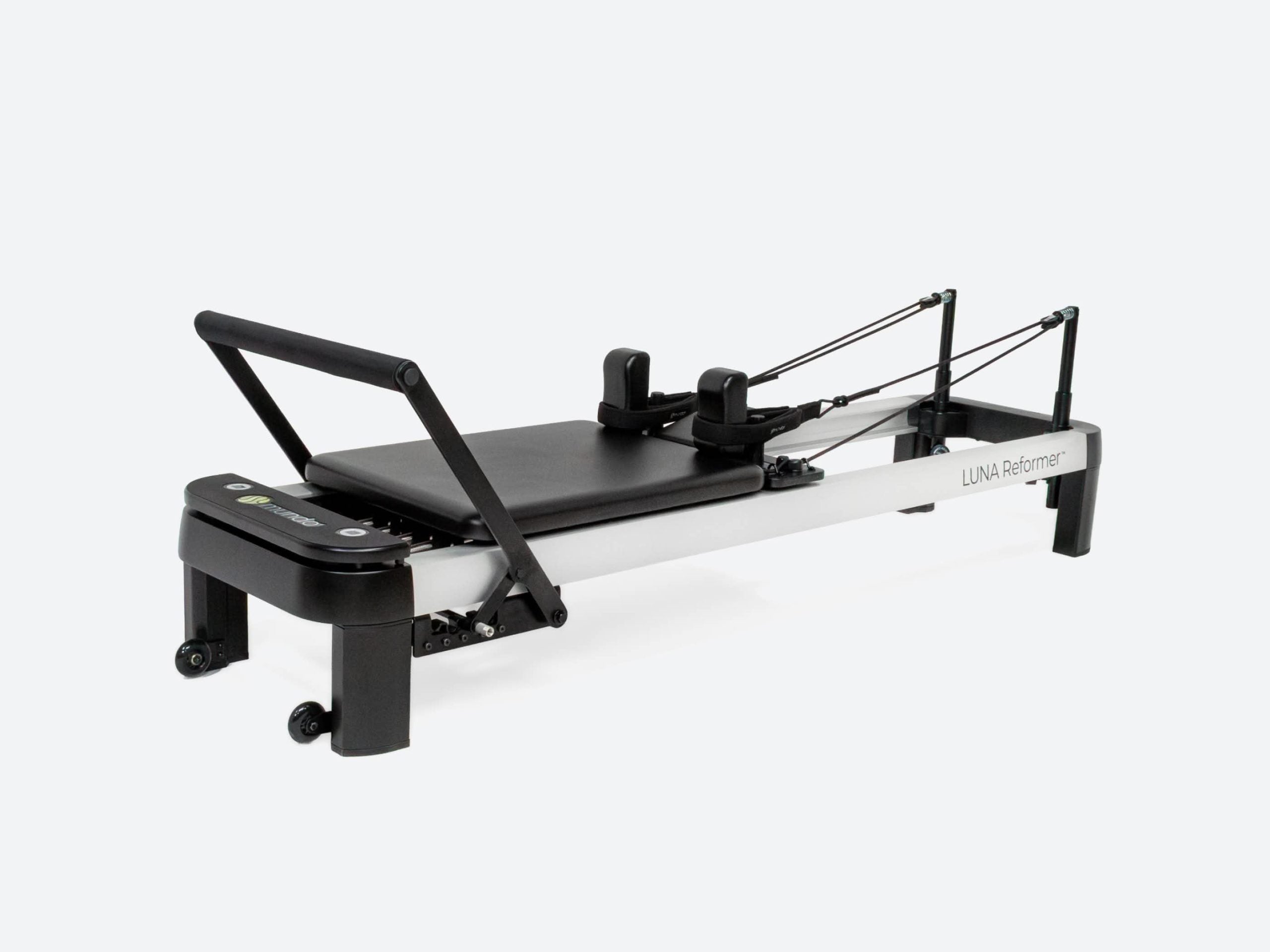 Luna Reformer™