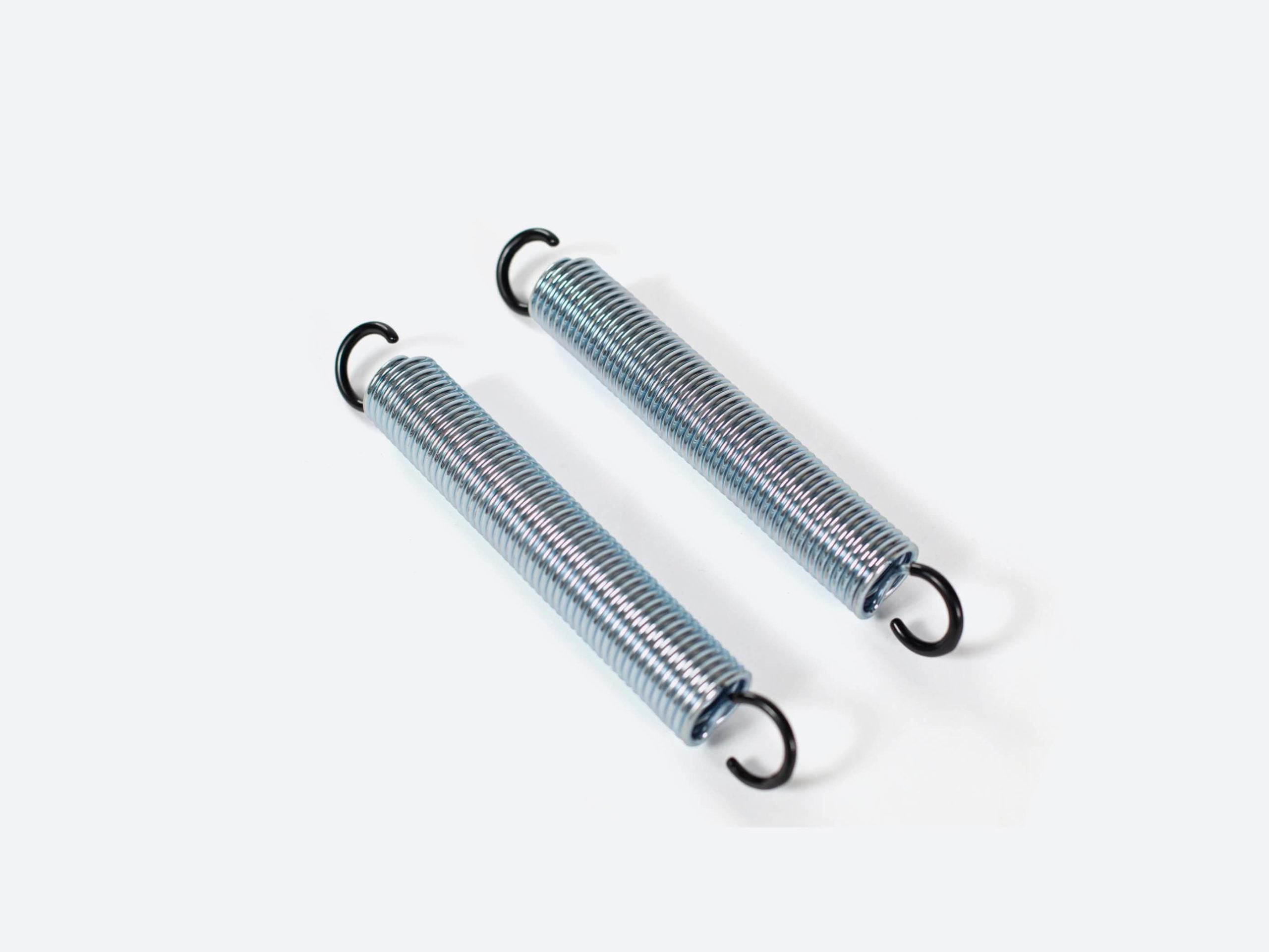 Moxxi® Pilates Chair Heavy Springs