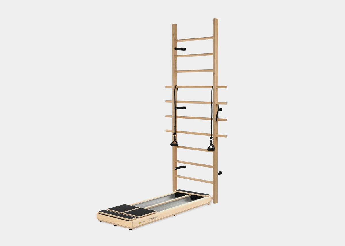 CoreAlign® Ladder