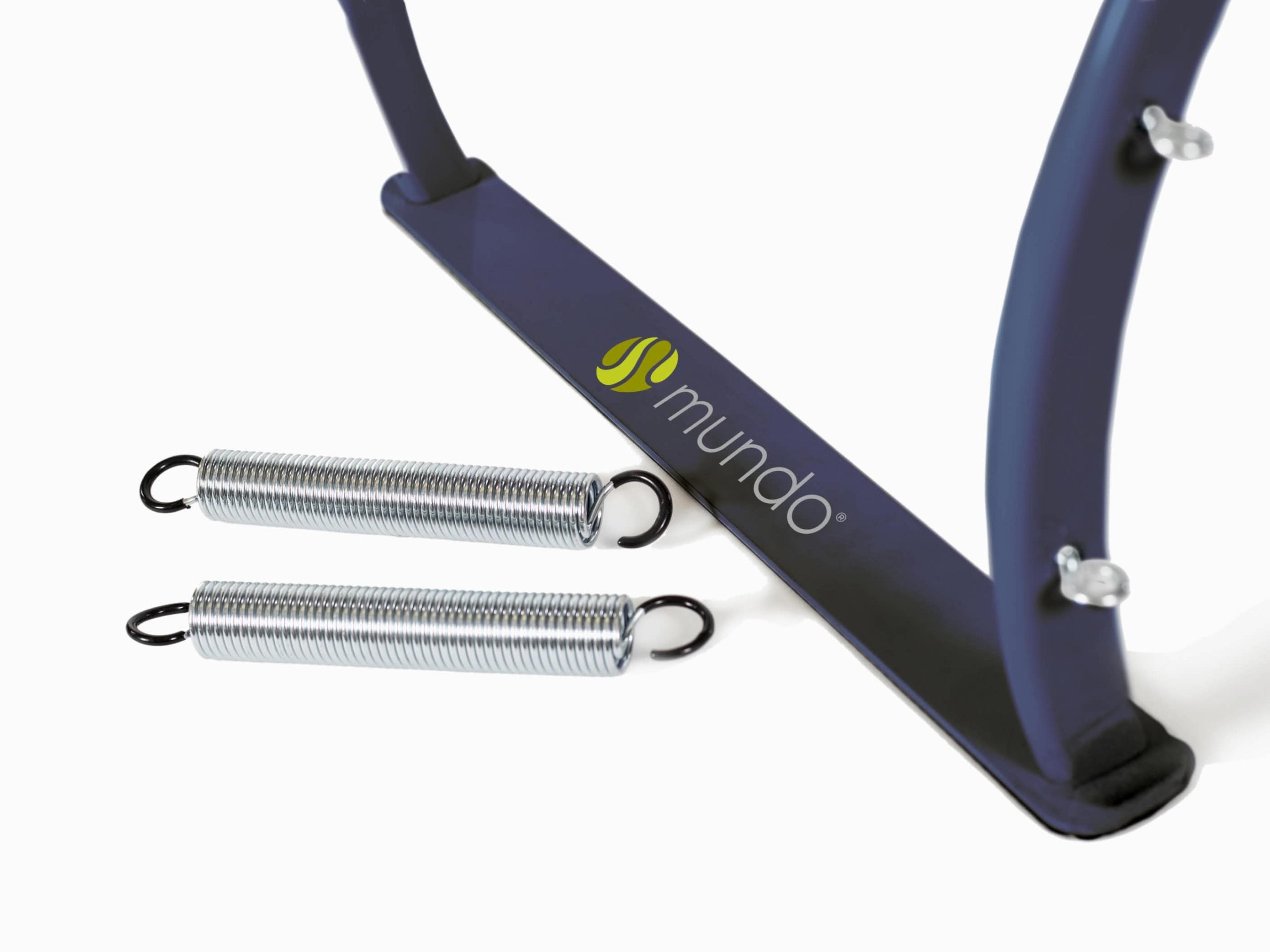Moxxi® Pilates Chair Heavy Springs