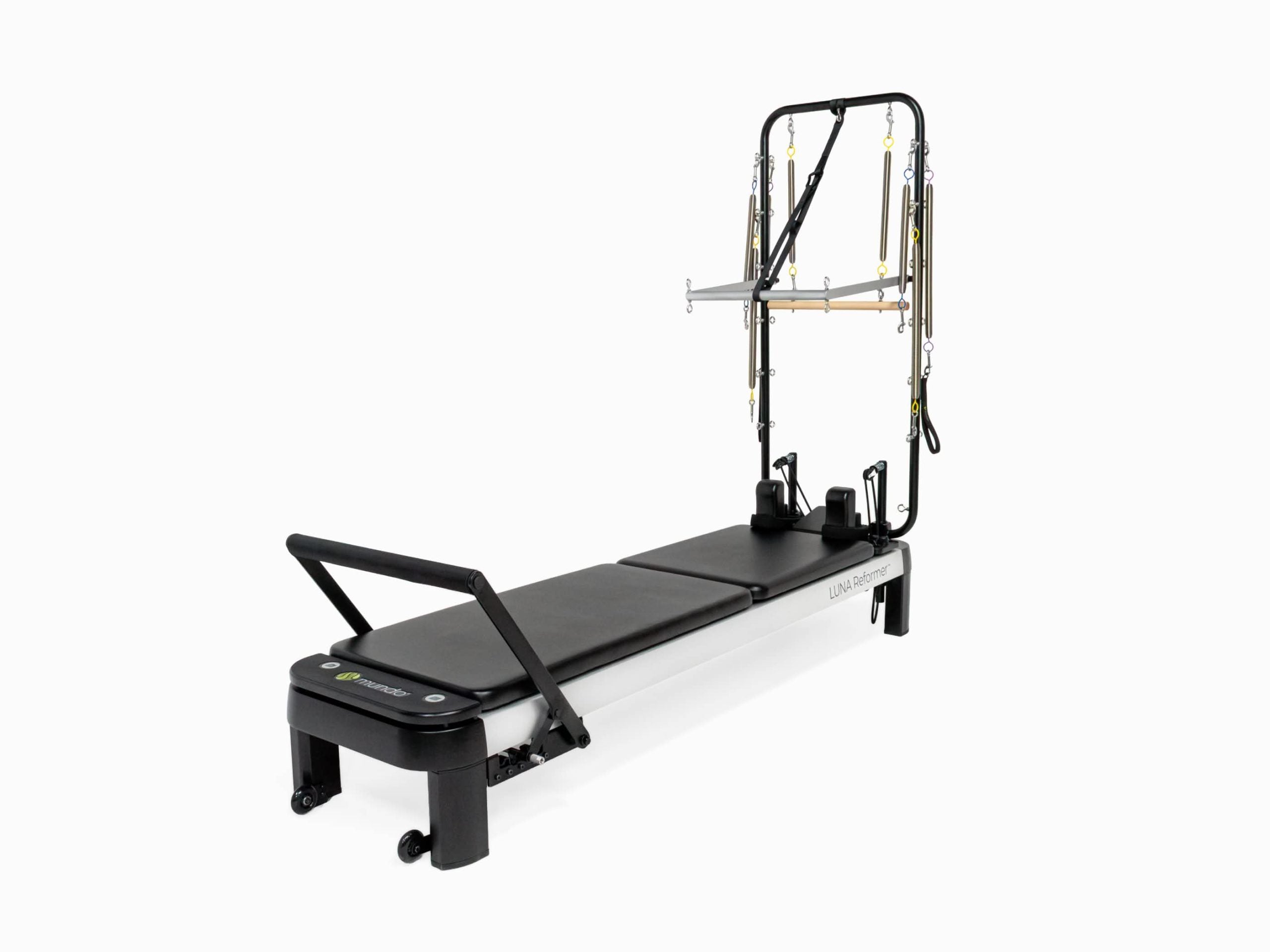 Luna Reformer™ Tower & Mat Retrofit Kit