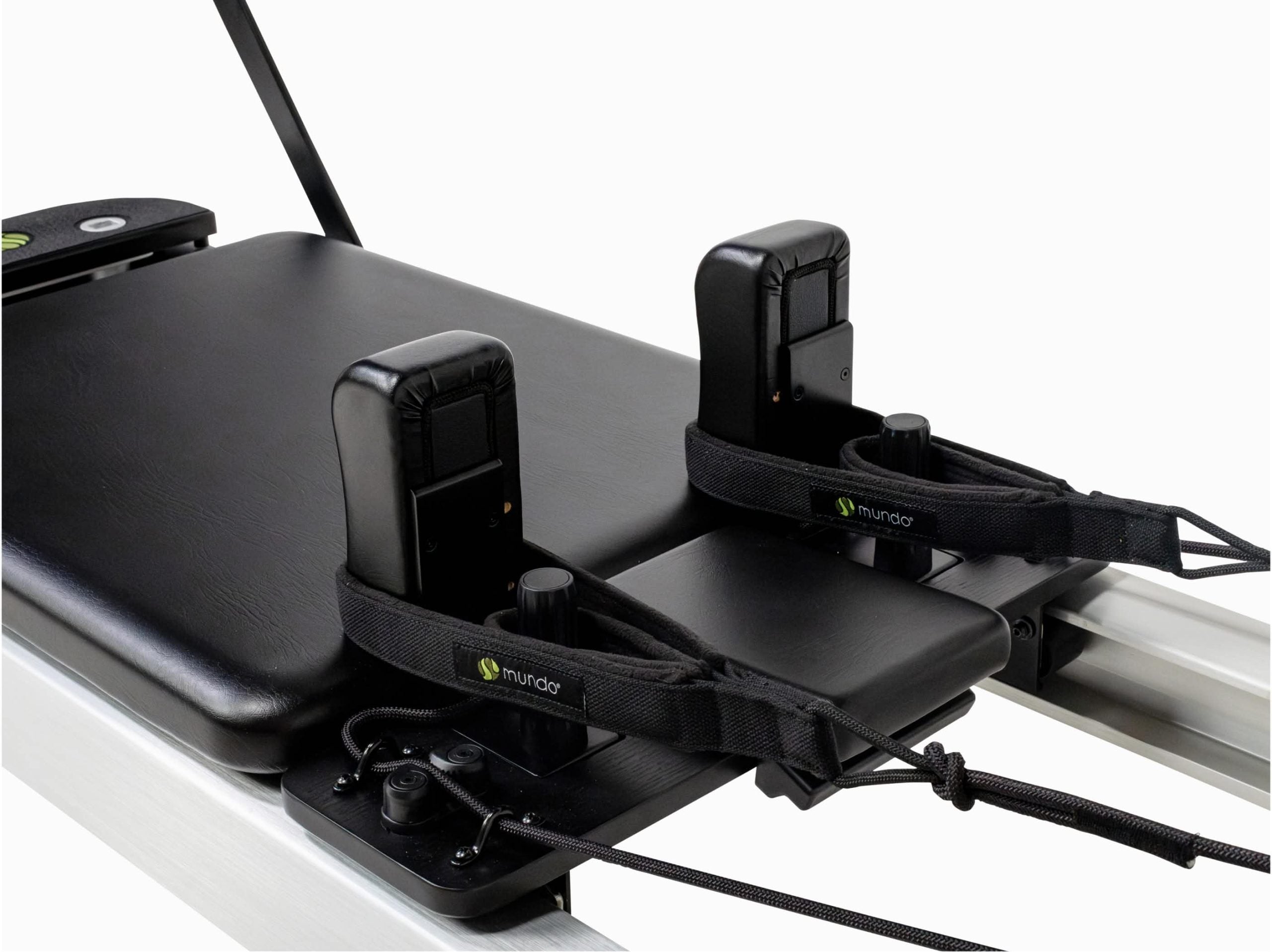 Luna Reformer™
