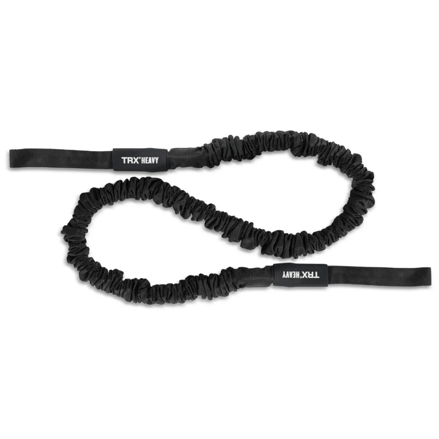 Trx RIP Training Resistance Cord