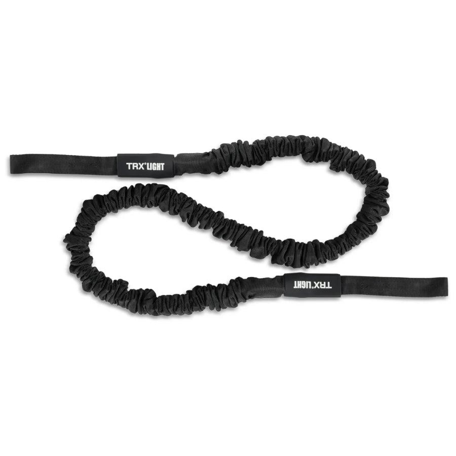 Trx RIP Training Resistance Cord
