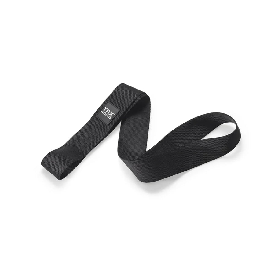 TRX Xtender