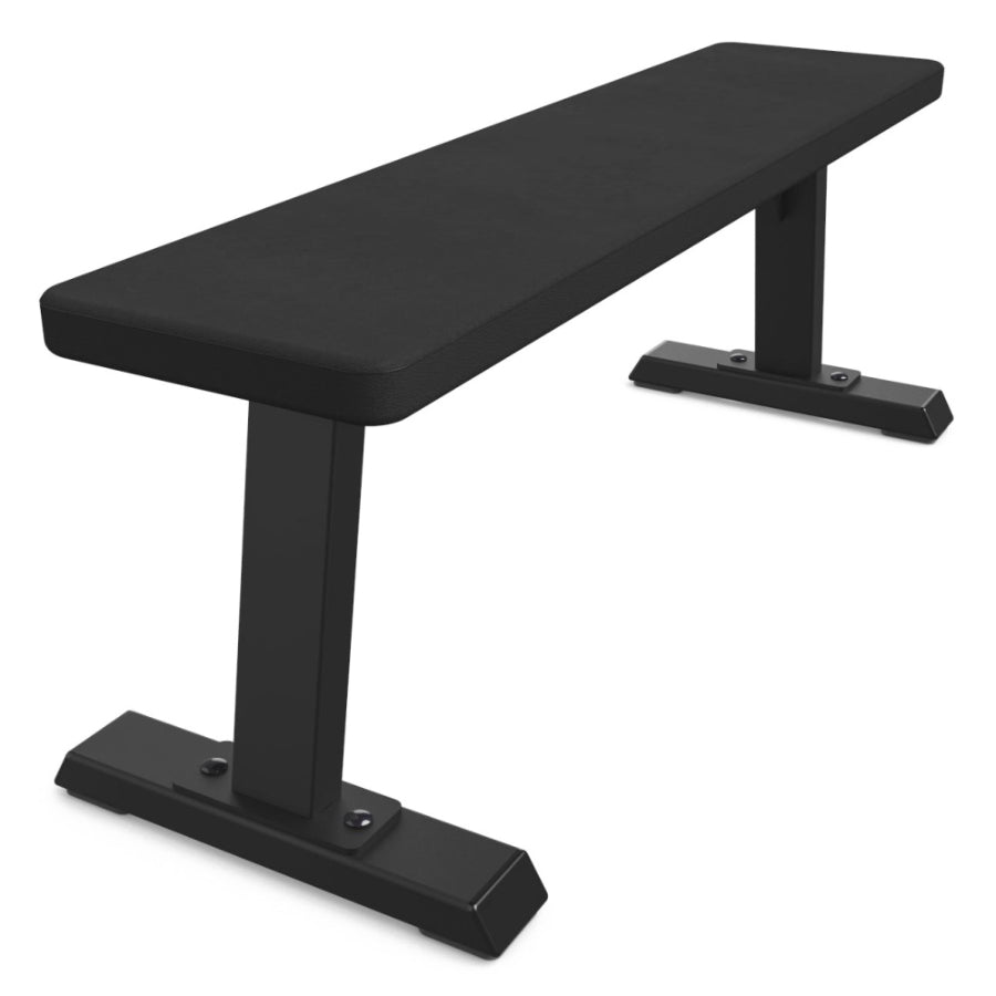 Eleiko XF Flat Bench