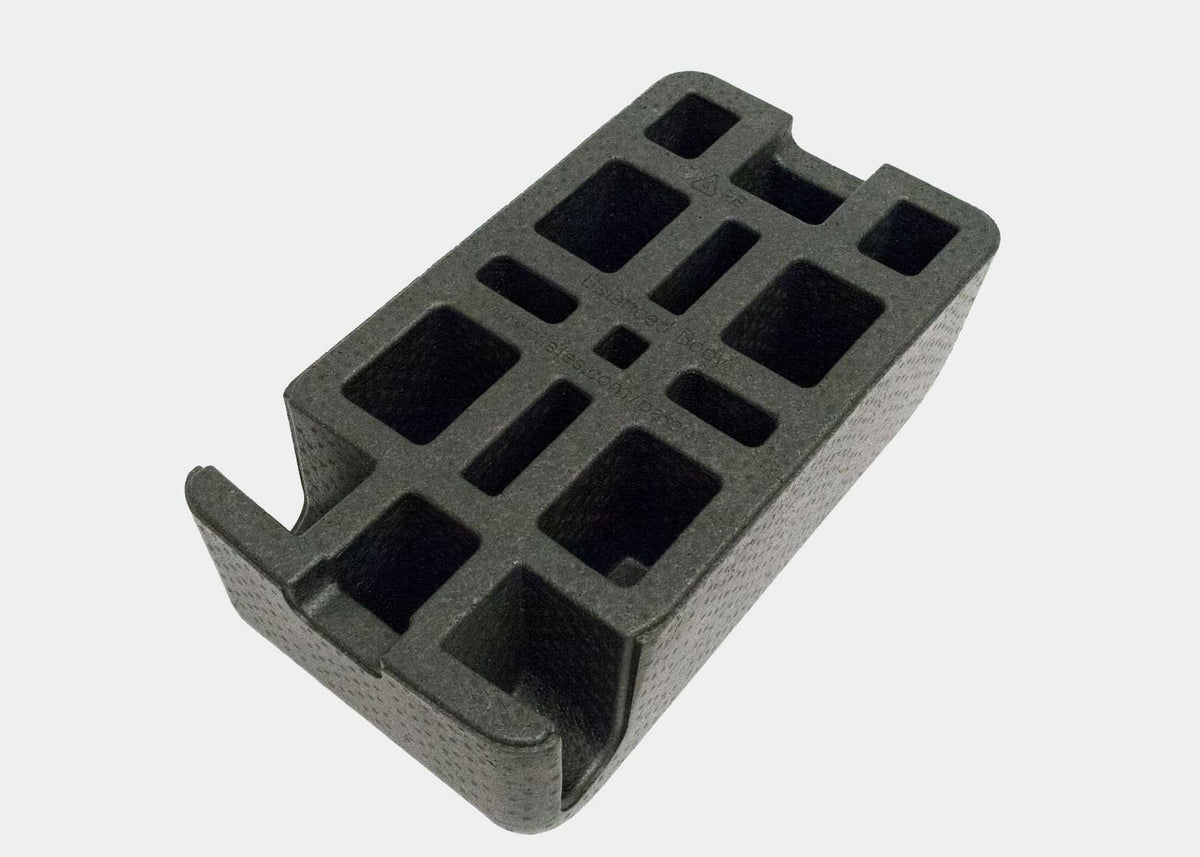 Sitting Box Lite