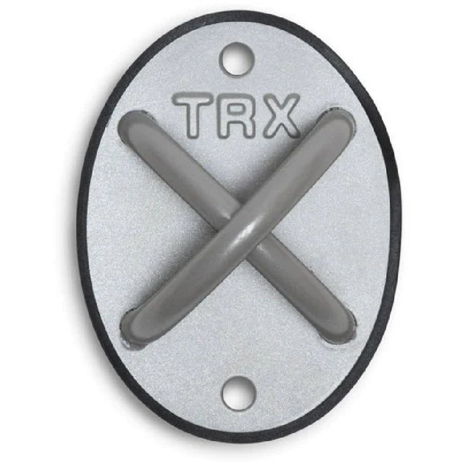 TRX PRO4 RIP Bundle