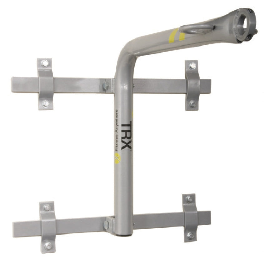 TRX Single Wall Multi-Mount