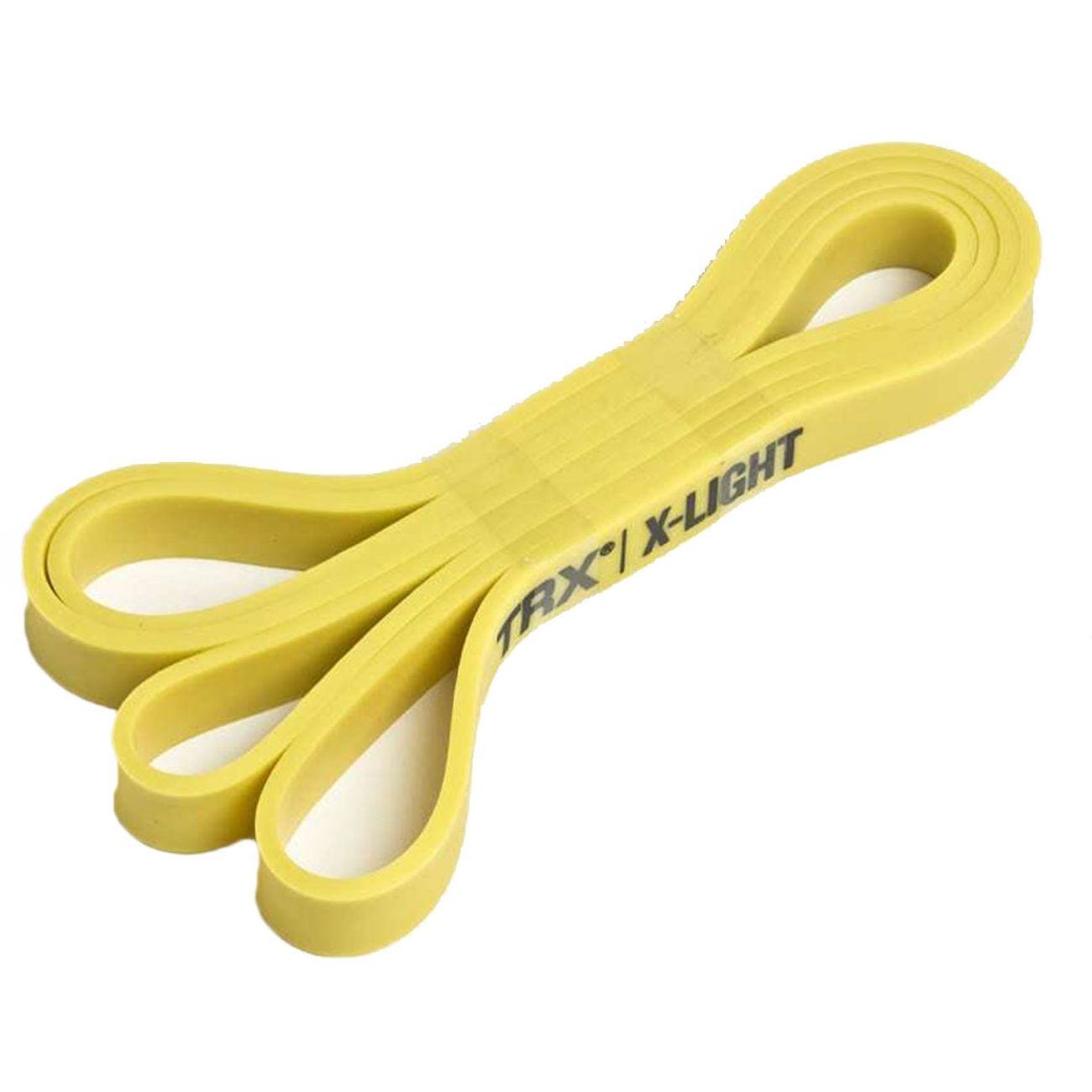 TRX Strength Bands