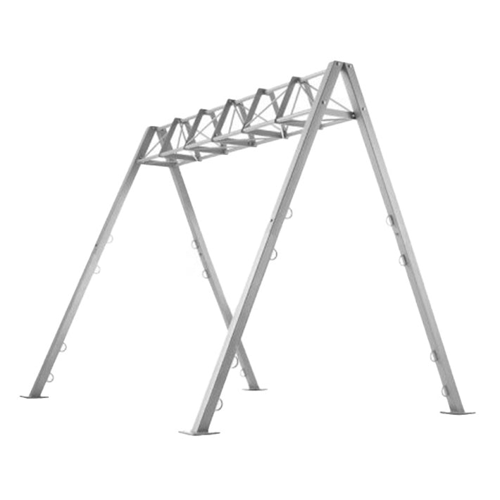 TRX Training S-Frame