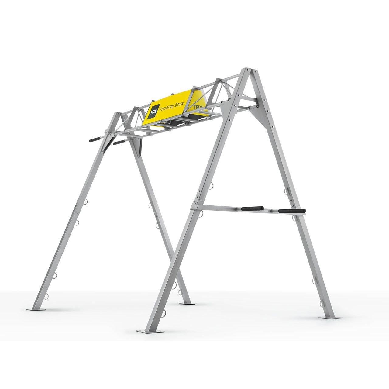 TRX Training S-Frame