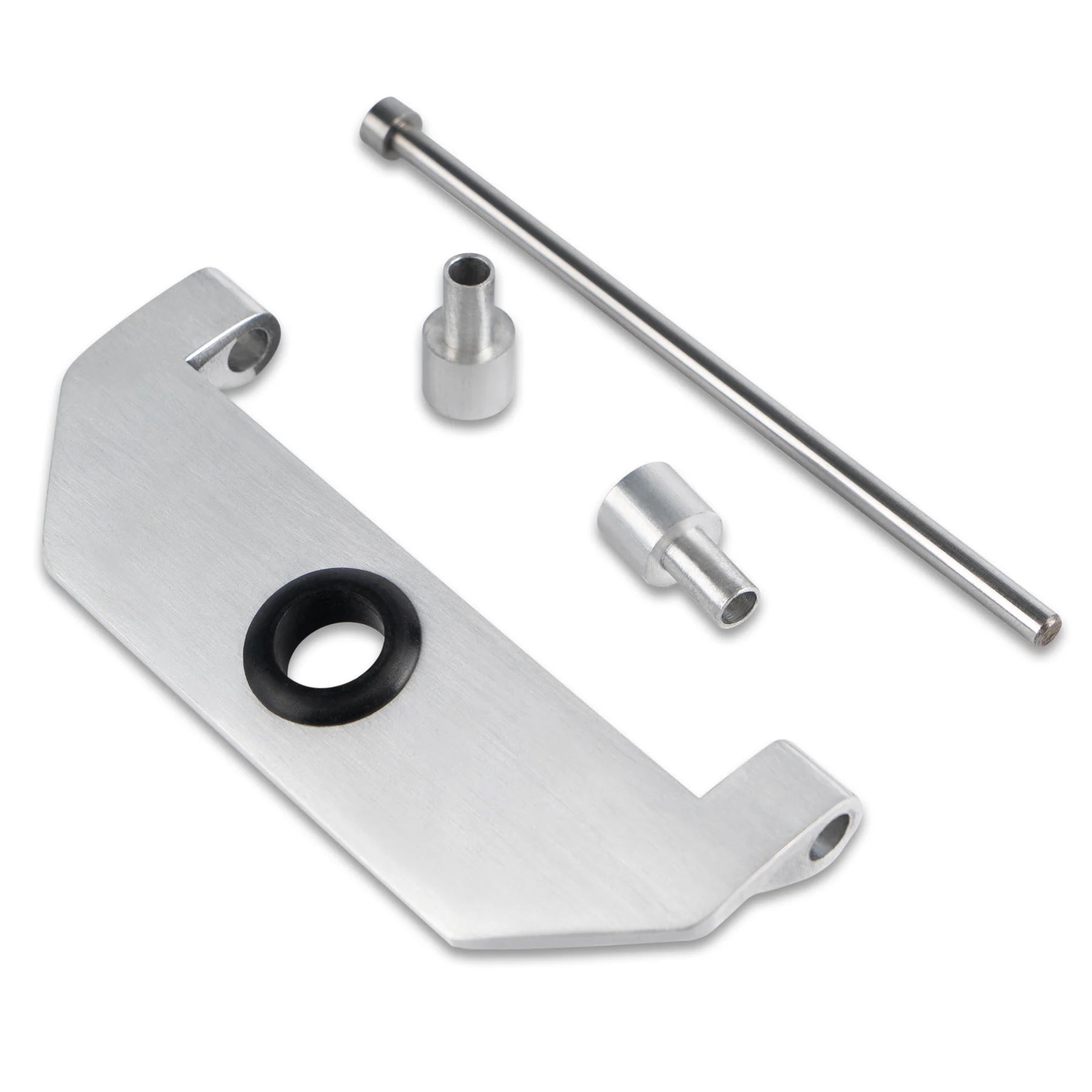TRX Door Hinge Anchor