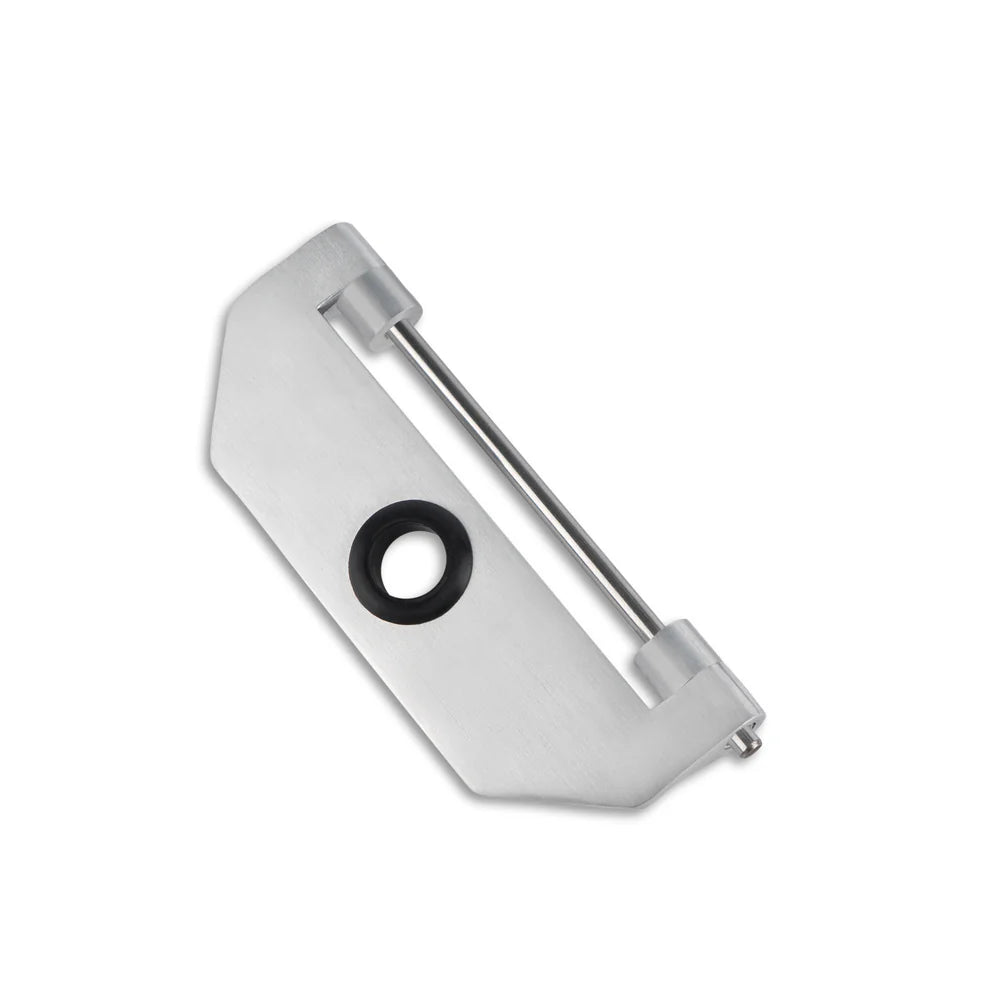 TRX Door Hinge Anchor